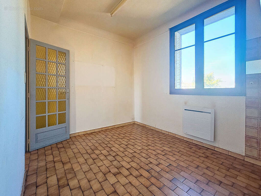 Appartement à AVIGNON