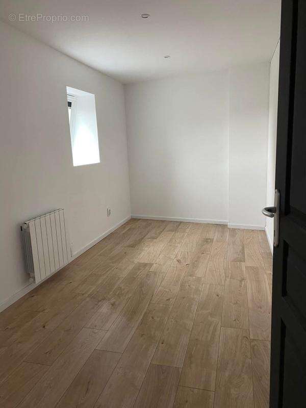 Maison habitable de plain pied /4 chambres/axe autoroutier cambrai - photo 14