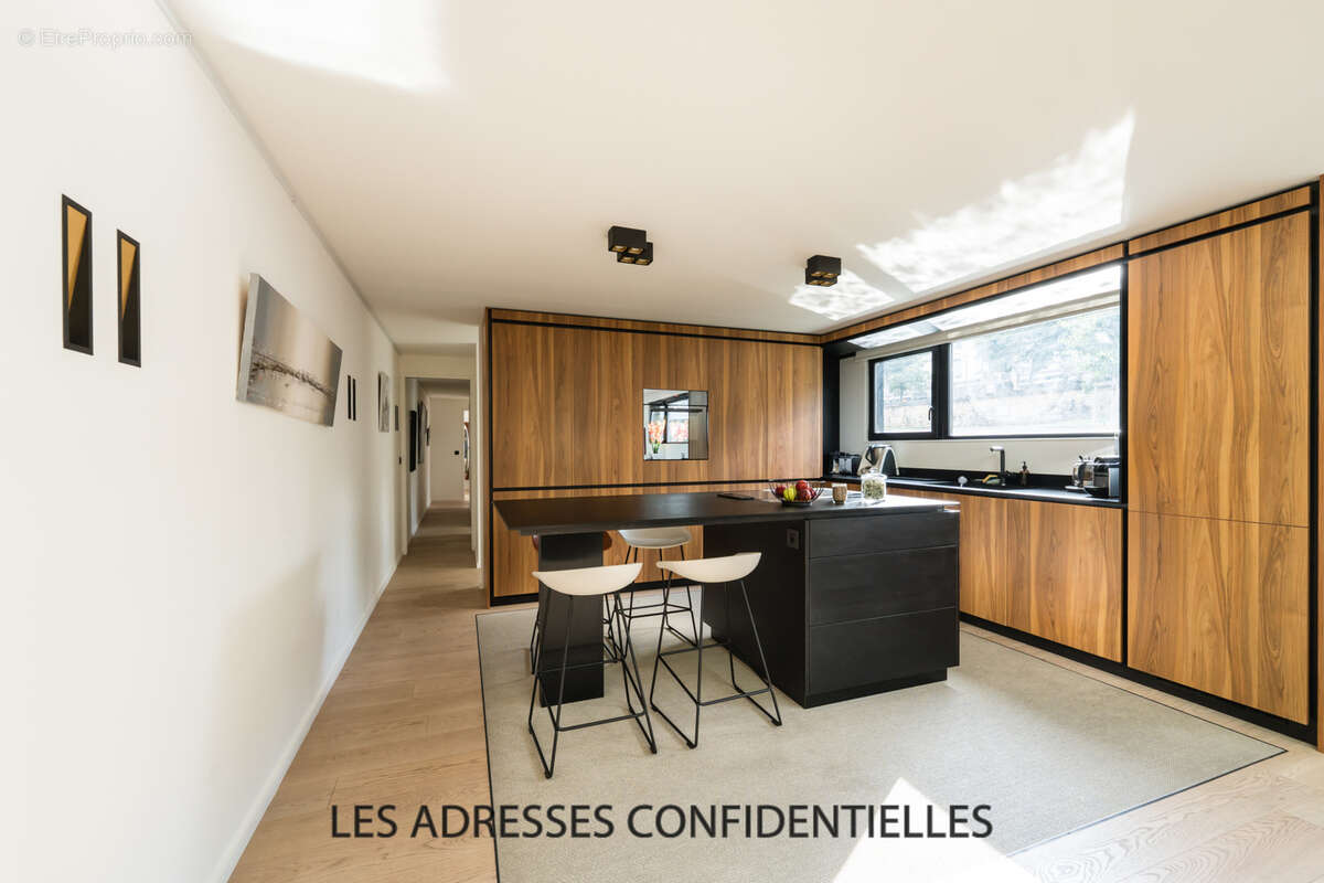 Autre à LYON-2E