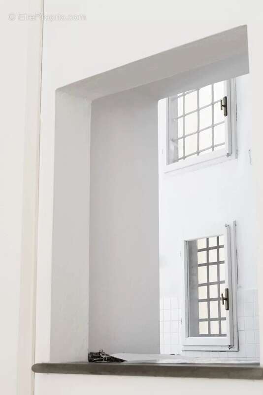 Appartement à EQUEURDREVILLE-HAINNEVILLE