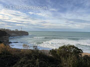 Appartement à ANGLET