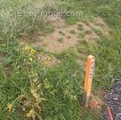 Terrain à SAINT-BREVIN-LES-PINS