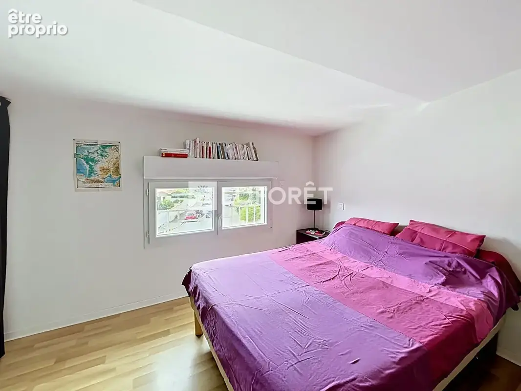 Maison Perpignan 6 pièces 150 m² - photo 8