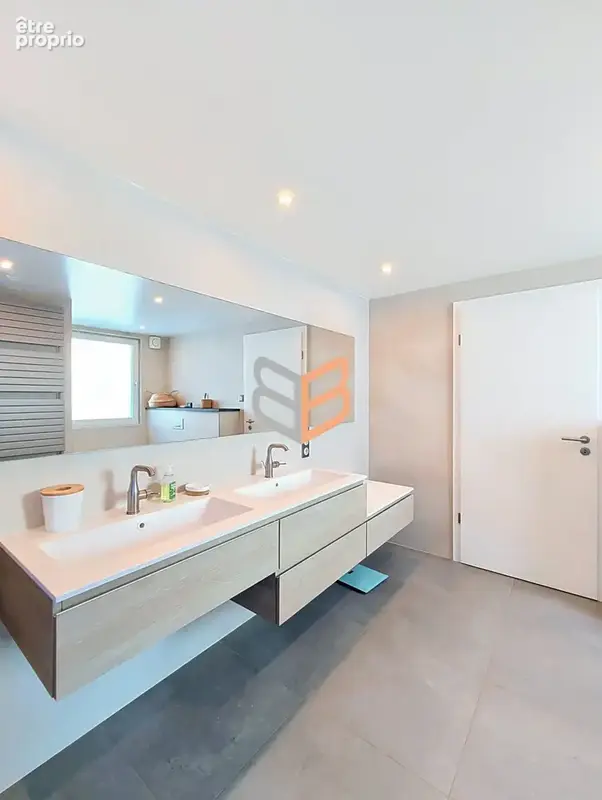 Maison 8 pièces 175 m² à vendre à Crusnes (54680) - photo 8