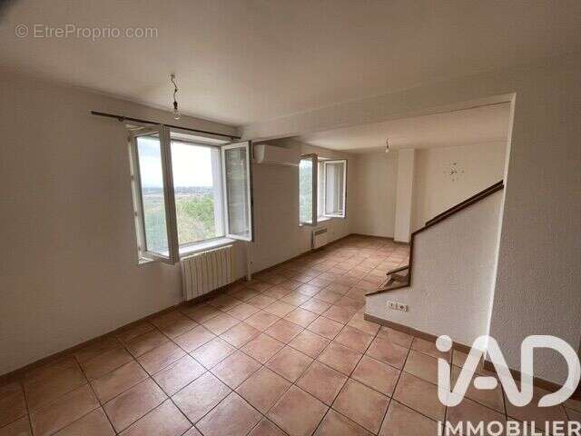 Photo 4 - Appartement à BAGES