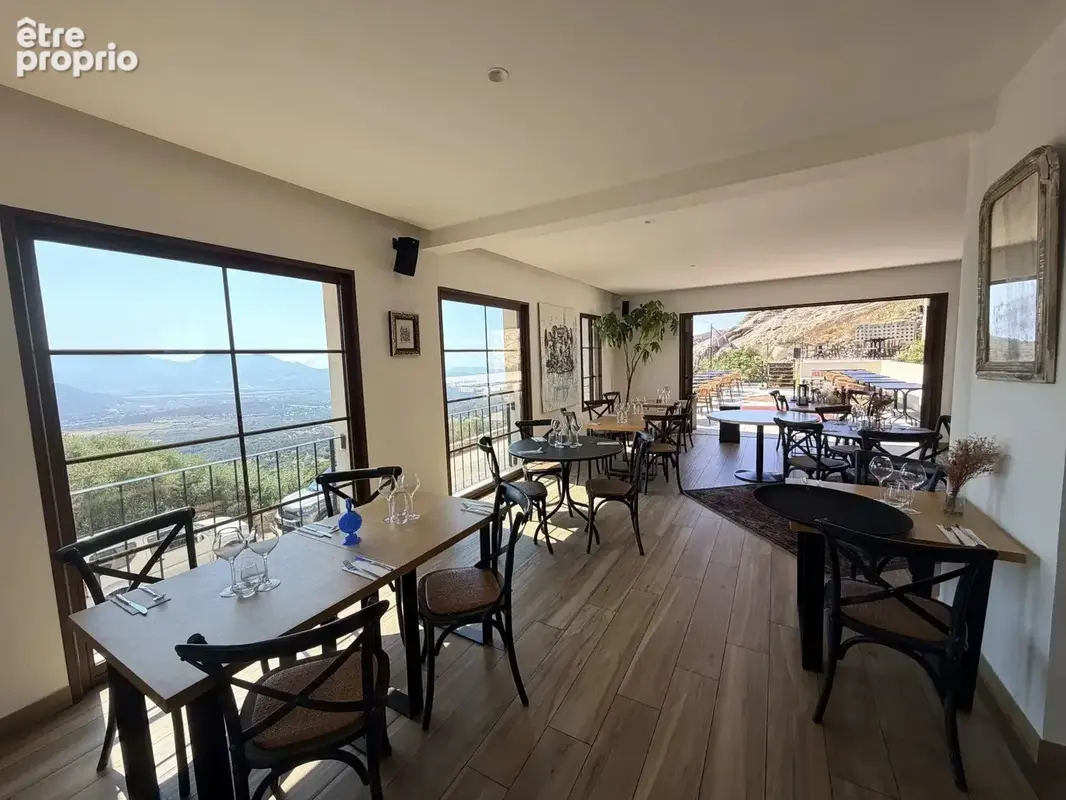 Vente Maison (20214) 1 260 000ï¿œ - photo 5