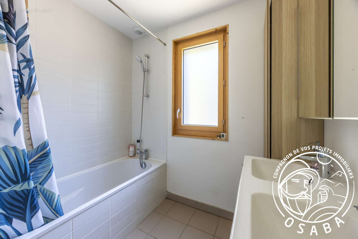 Maison 83 m² à Bayonne  - photo 9