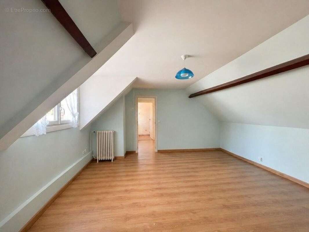 Photo 6 - Maison à CHATEAUDUN