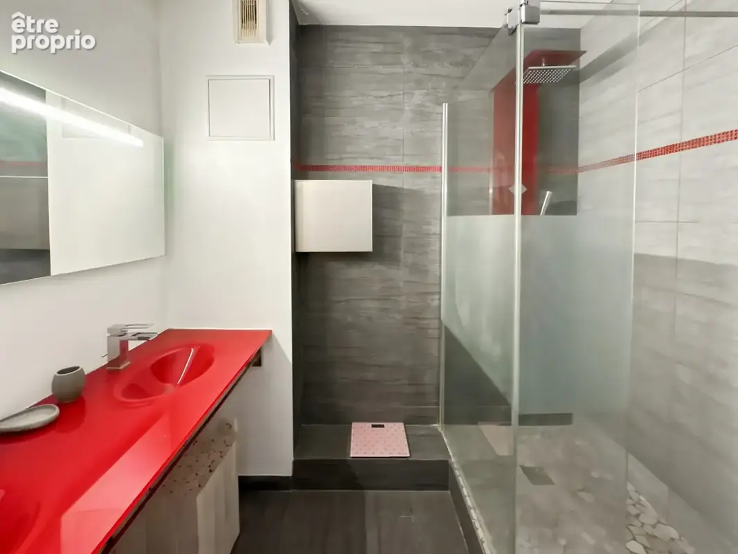 Appartement 2 pièces 51 m² à vendre à La Garenne-Colombes (92250) - photo 5