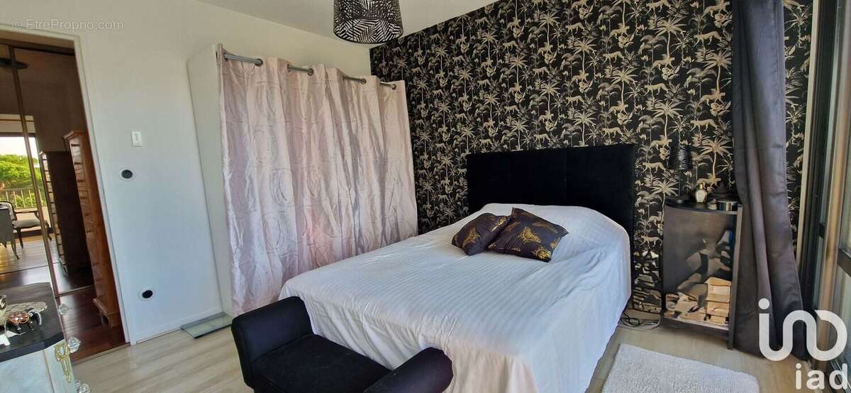 Photo 5 - Appartement à BLANQUEFORT
