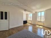 Photo 1 - Maison à LOOZE