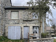 Maison à MONTUSCLAT