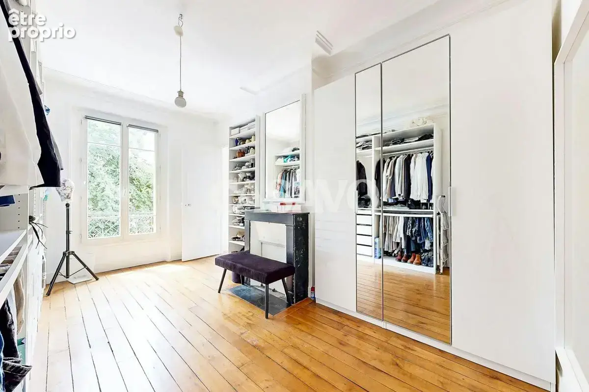 Vente Maison 9 pièces de 330m² - 94120 Fontenay-sous-Bois - photo 10
