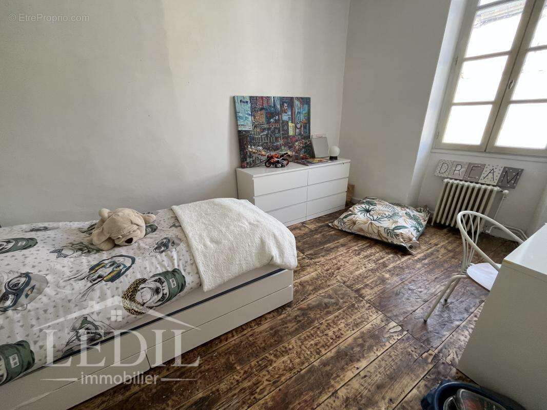 Maison à CONDOM