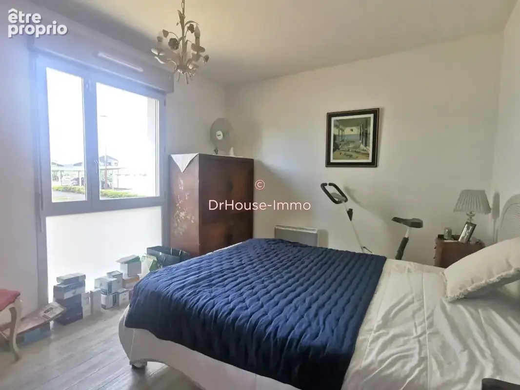 Appartement 60 m² à Piriac-Sur-Mer  - photo 41