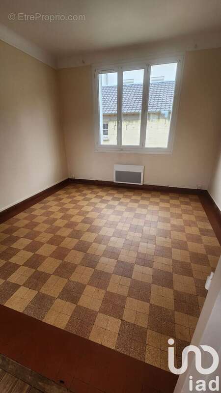 Photo 3 - Maison à NEUFCHATEL-EN-BRAY