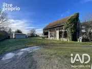 Photo 1 - Appartement à SANCERGUES