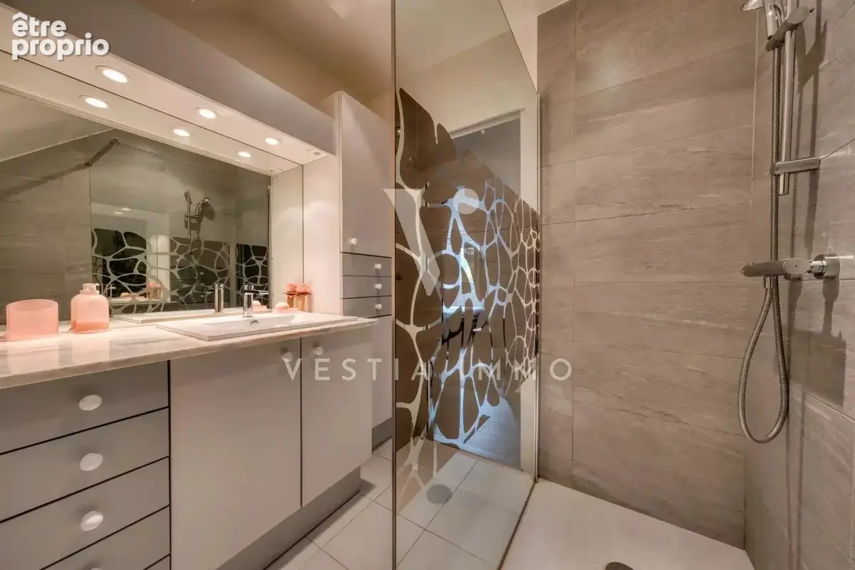 RAMBOUILLET 18 MN. Maison 158 m² 4 chambres au calme absolu sur 902 m² - photo 17