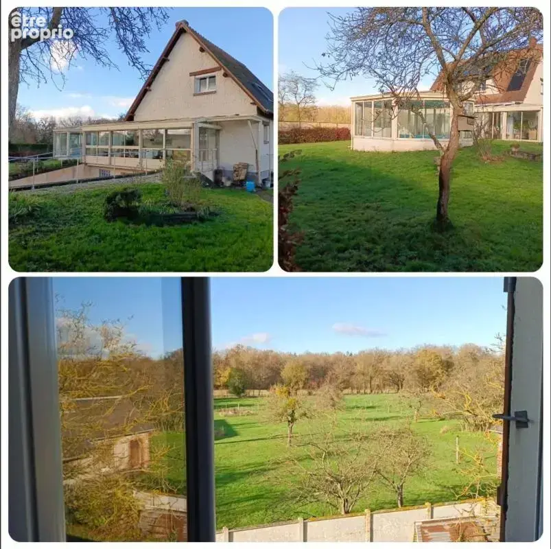 Maison à vendre 5 pièces  (27) - photo 2