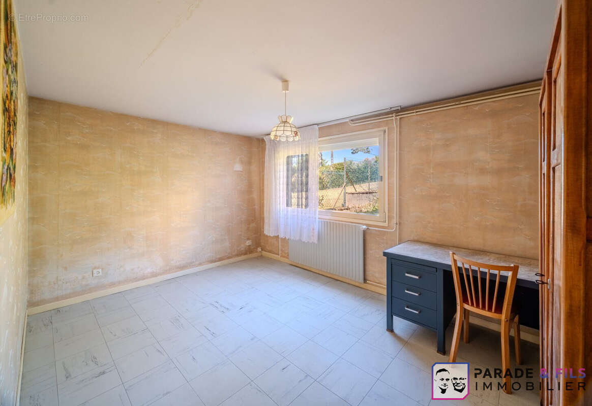 Maison à CHAMPIGNEULLES