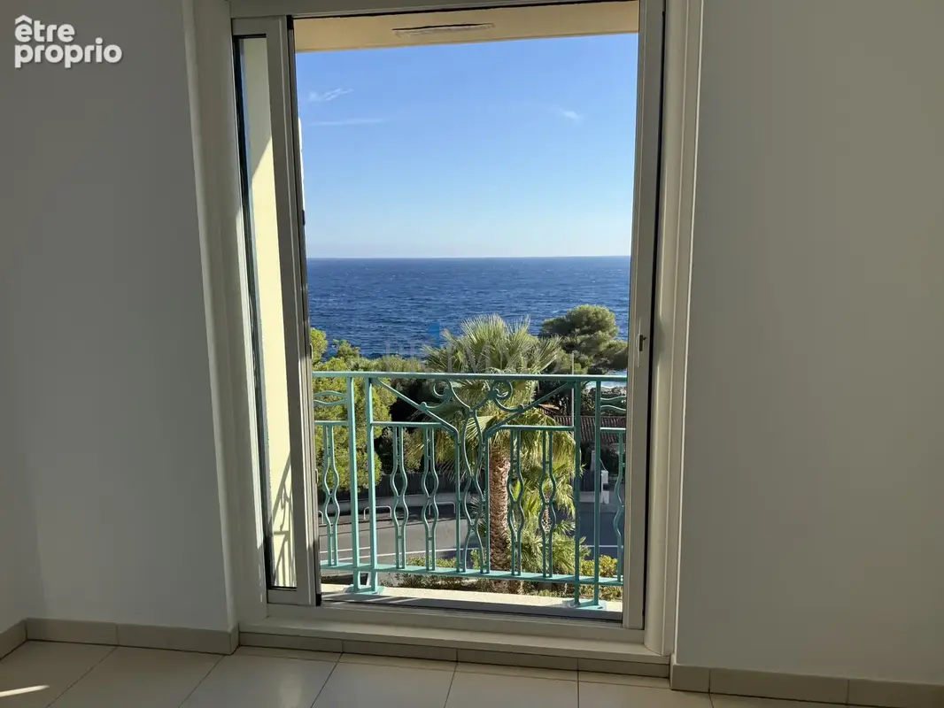 Agay 2pièces vue mer - photo 8