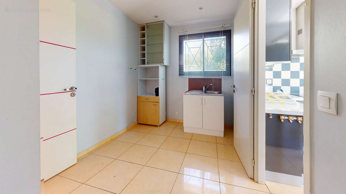 Maison à FONTENILLES