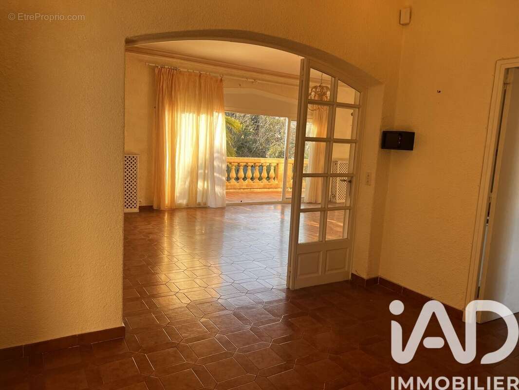 Photo 7 - Appartement à LA CIOTAT