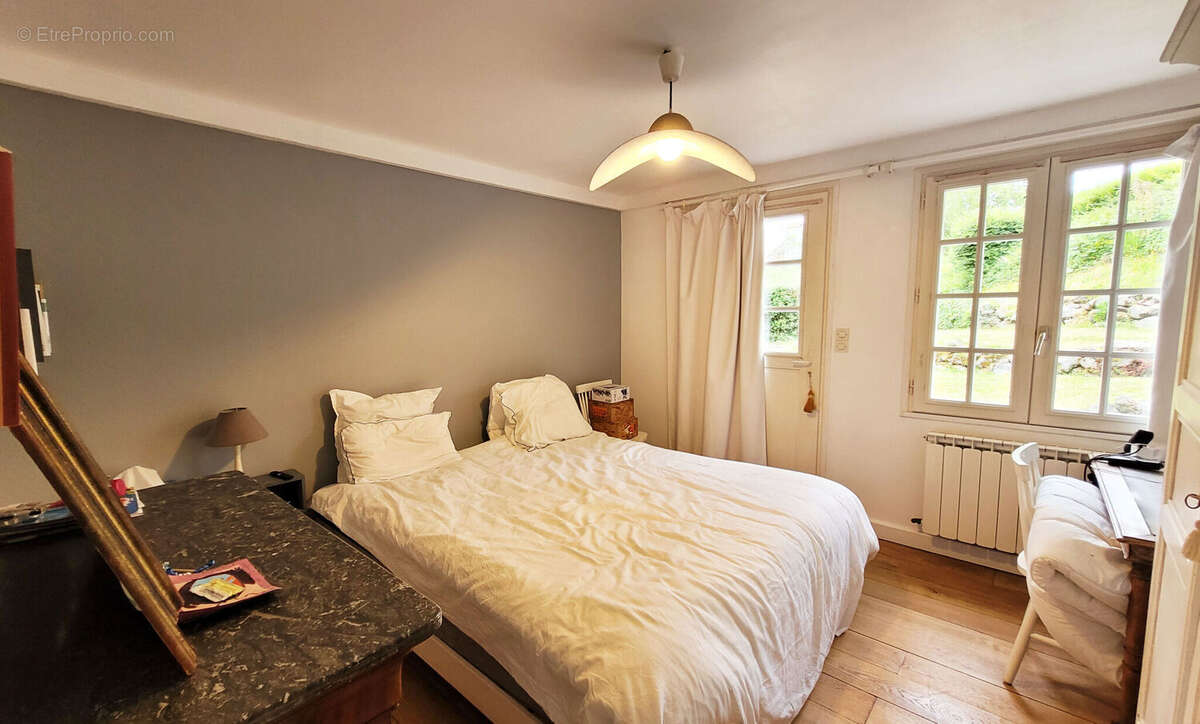 Photo 7 - Maison à INXENT