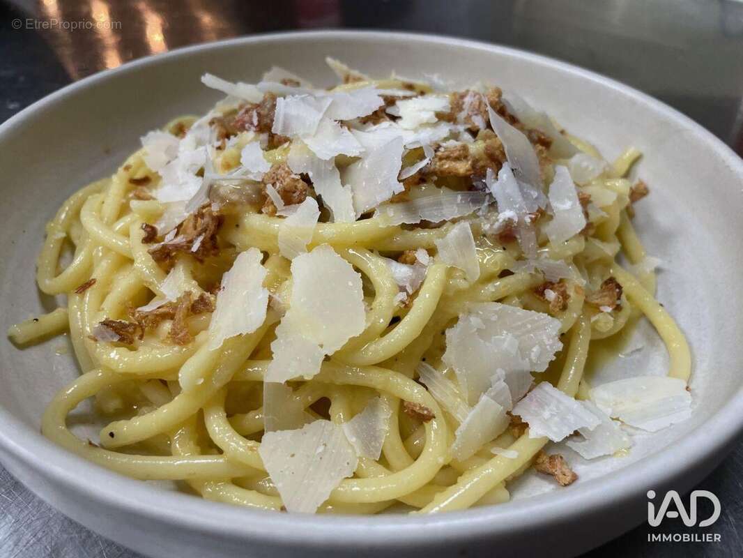 Photo 6 - Commerce à GUJAN-MESTRAS