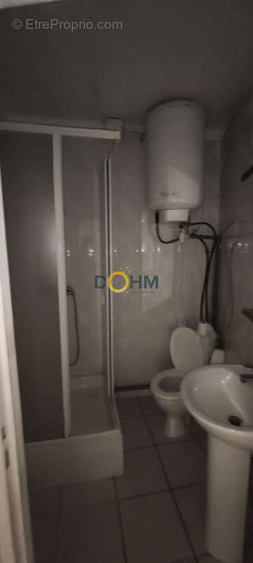 Petite maison de village - photo 6