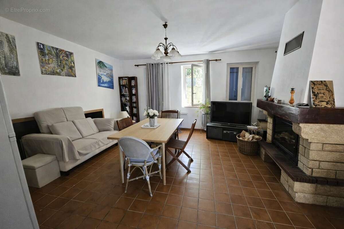Maison à SARLAT-LA-CANEDA