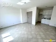 Appartement à SAINT-FARGEAU-PONTHIERRY