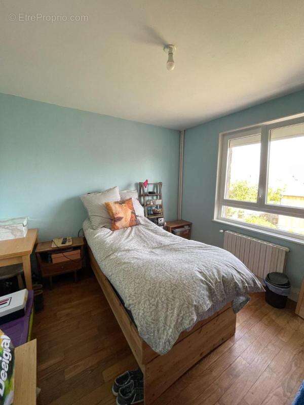 Maison en pierres - photo 7