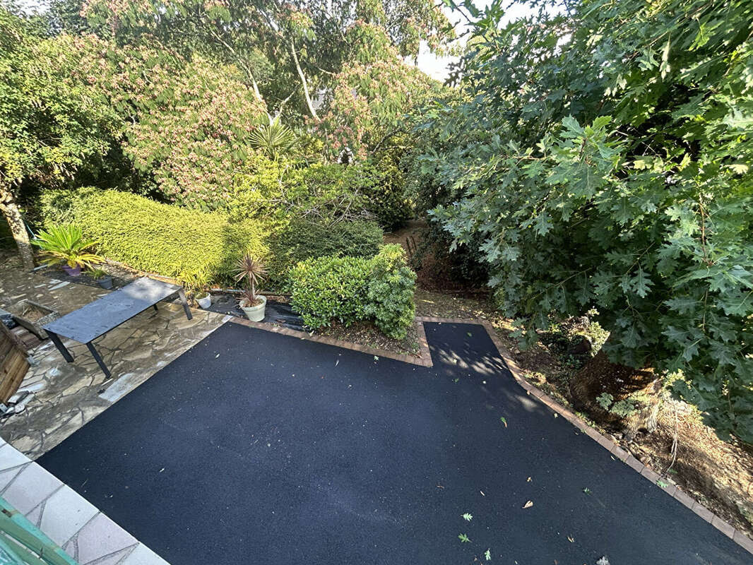Maison spacieuse 7 pièces à vendre a moins de 200 m du centre ville de Quimper - photo 10