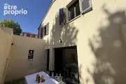 Maison à MARSEILLE-10E