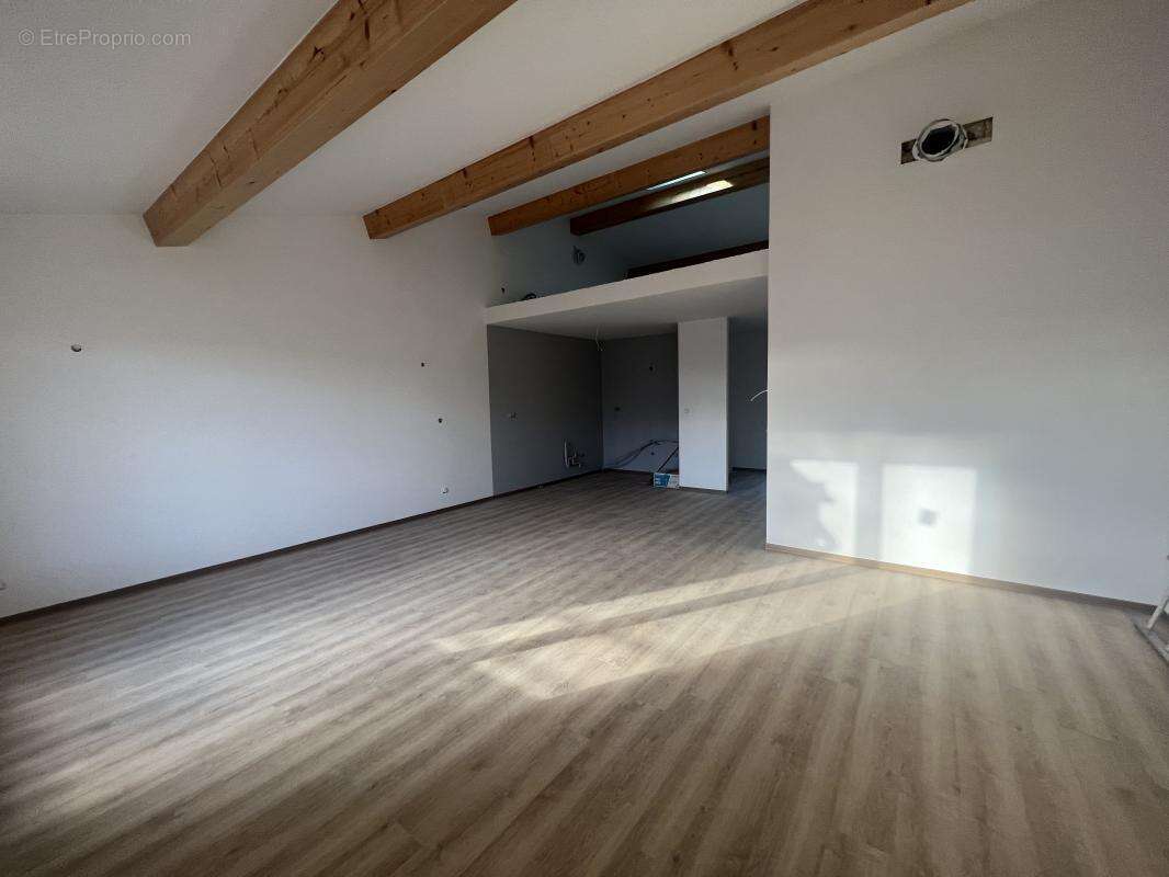 Immeuble Neuf de rapport - photo 6
