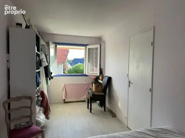 Appartement À Vendre - photo 8