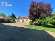 Maison à CETON