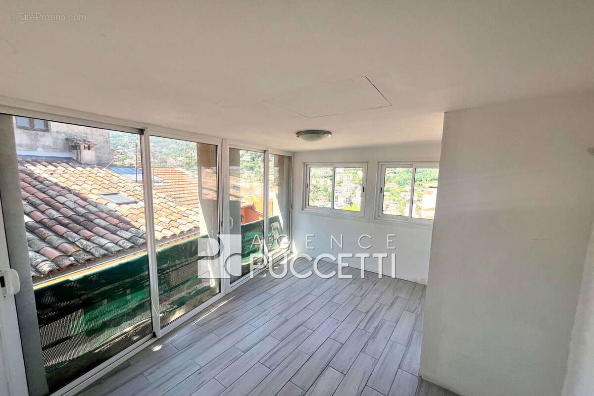 Maison 217 m² à Vence  - photo 2