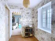 Photo 1 - Maison à CHICHEBOVILLE