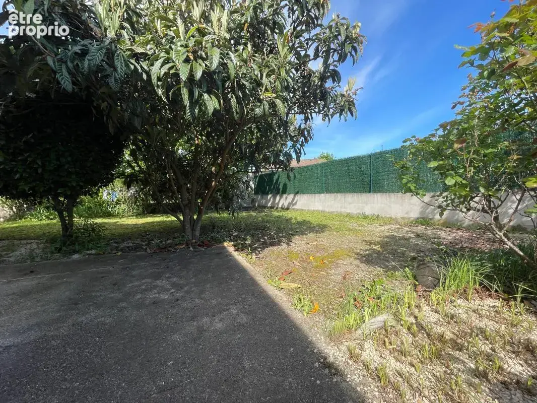 Maison À Vendre - photo 14