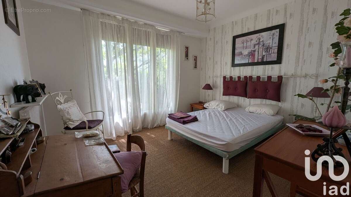 Photo 9 - Maison à GAN