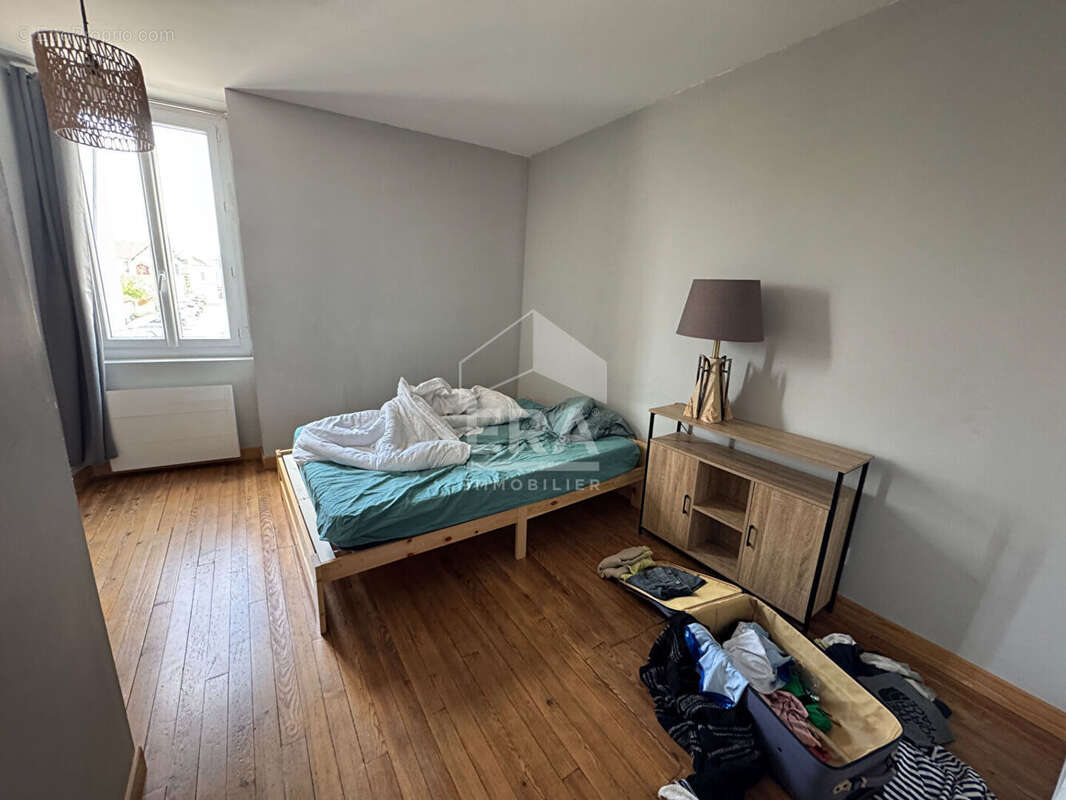 Maison 310m² à vic-en-bigorre - photo 5