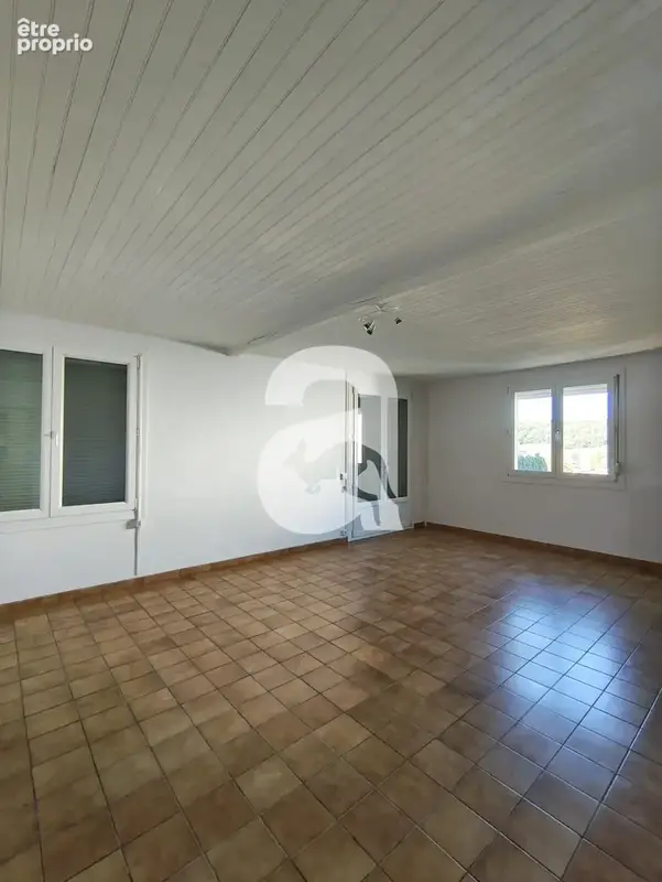 Maison 4 pièces 74 m² à vendre à Soissons (02200) - photo 5