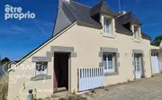 Photo 1 - Maison à PENMARCH