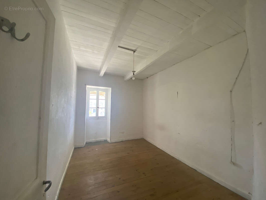 Maison à BAGAT-EN-QUERCY