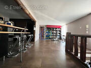 Appartement à MANTES-LA-JOLIE