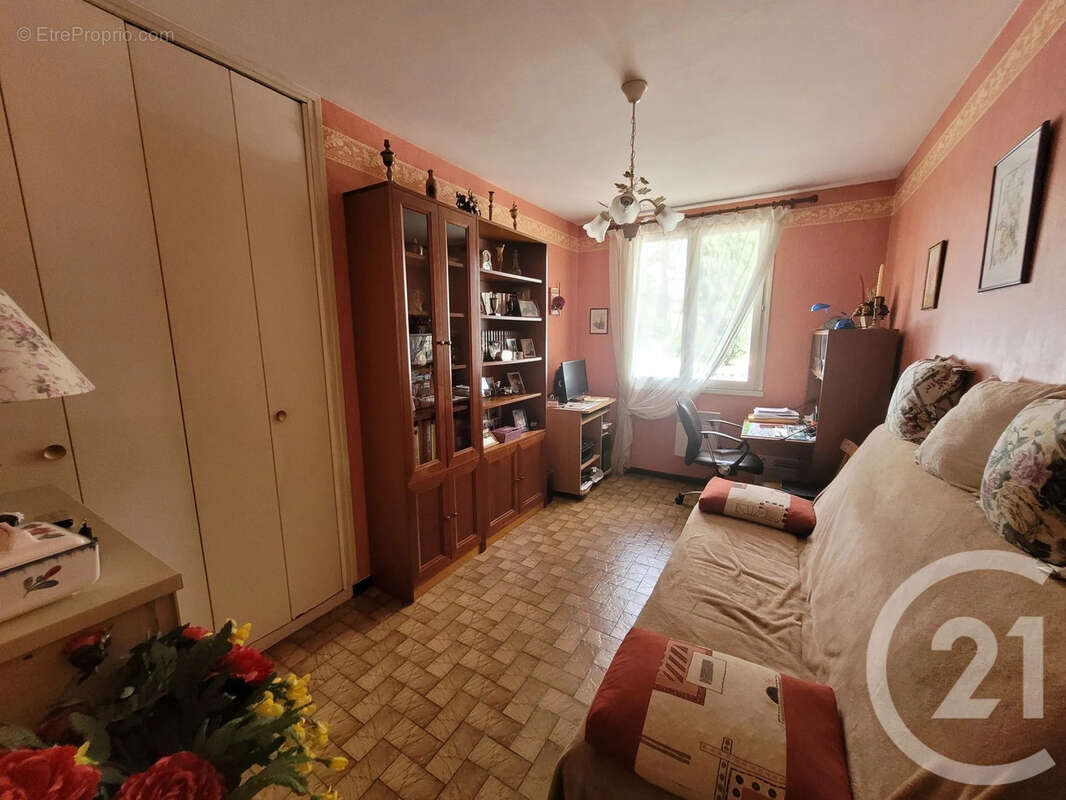 Maison à GAILLAC