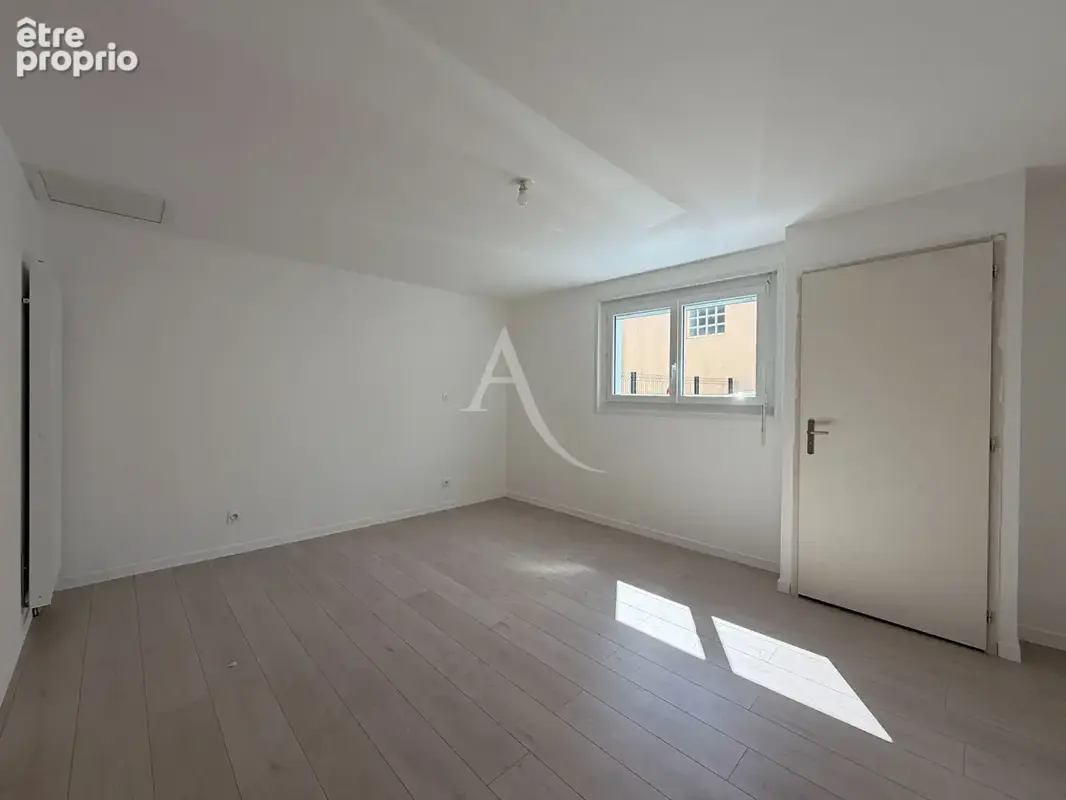 Maison - dompierre sur yon - exclusivite amanda - photo 5