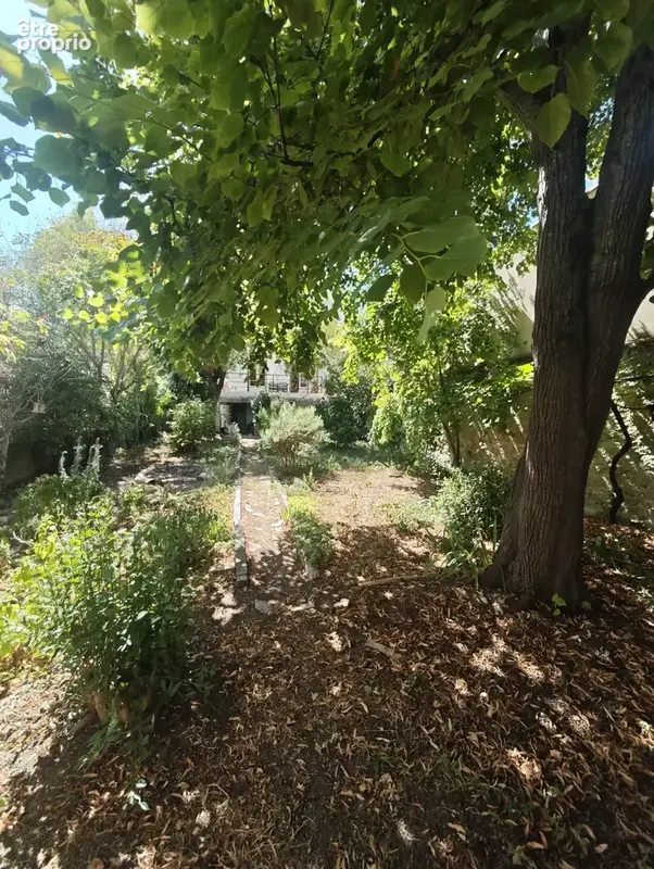 Maison à VILLEPINTE